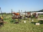 BCB 2008 041 [640x480].JPG